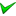 Corso Programmato