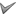 Corso Svolto